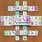 دانلود بازی Random Mahjong Pro v1.4.9c (ماهجونگ تصادفی) برای اندروید Mobile دانلود بازی Random Mahjong برای اندروید "ماهجونگ تصادفی"