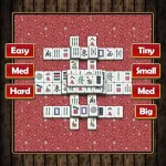 دانلود بازی Random Mahjong Pro v1.4.9c (ماهجونگ تصادفی) برای اندروید Mobile دانلود بازی Random Mahjong برای اندروید "ماهجونگ تصادفی"