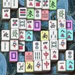 دانلود بازی Random Mahjong Pro v1.4.9c (ماهجونگ تصادفی) برای اندروید Mobile دانلود بازی Random Mahjong برای اندروید "ماهجونگ تصادفی"