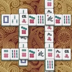 دانلود بازی Random Mahjong Pro v1.4.9c (ماهجونگ تصادفی) برای اندروید Mobile دانلود بازی Random Mahjong برای اندروید "ماهجونگ تصادفی"