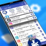 دانلود برنامه Revo Uninstaller v3.5.250 (حذف کامل برنامهها و بازیها) برای اندروید Mobile دانلود برنامه Revo Uninstaller برای اندروید "حذف کامل برنامهها و بازیها"