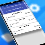دانلود برنامه Revo Uninstaller v3.5.250 (حذف کامل برنامهها و بازیها) برای اندروید Mobile دانلود برنامه Revo Uninstaller برای اندروید "حذف کامل برنامهها و بازیها"