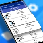 دانلود برنامه Revo Uninstaller v3.5.250 (حذف کامل برنامهها و بازیها) برای اندروید Mobile دانلود برنامه Revo Uninstaller برای اندروید "حذف کامل برنامهها و بازیها"