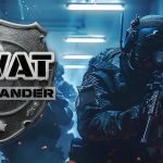 دانلود بازی SWAT Commander v0.7.9.4 برای کامپیوتر دانلود بازی SWAT Commander