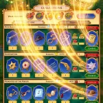 دانلود بازی Sheriff of Mahjong v1.34.3400 (کلانتر ماهجونگ) برای اندروید Mobile دانلود بازی Sheriff of Mahjong برای اندروید "کلانتر ماهجونگ"