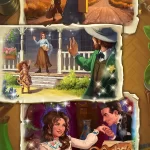 دانلود بازی Sheriff of Mahjong v1.34.3400 (کلانتر ماهجونگ) برای اندروید Mobile دانلود بازی Sheriff of Mahjong برای اندروید "کلانتر ماهجونگ"
