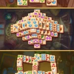دانلود بازی Sheriff of Mahjong v1.34.3400 (کلانتر ماهجونگ) برای اندروید Mobile دانلود بازی Sheriff of Mahjong برای اندروید "کلانتر ماهجونگ"