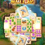 دانلود بازی Sheriff of Mahjong v1.34.3400 (کلانتر ماهجونگ) برای اندروید Mobile دانلود بازی Sheriff of Mahjong v1.34.3400 (کلانتر ماهجونگ) برای اندروید Mobile