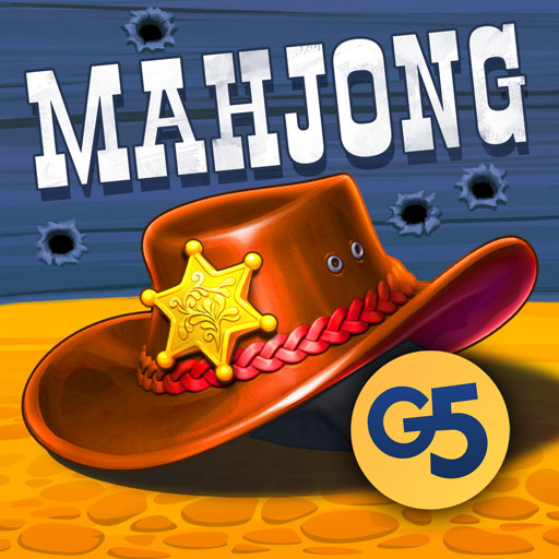 دانلود بازی Sheriff of Mahjong v1.34.3400 (کلانتر ماهجونگ) برای اندروید دانلود بازی Sheriff of Mahjong برای اندروید "کلانتر ماهجونگ"