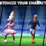 تریلر