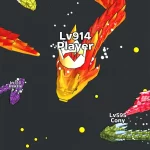 دانلود بازی Snake Clash! v75.1.0 (نبرد مارها!) برای اندروید Mobile دانلود بازی Snake Clash برای اندروید "نبرد مارها"