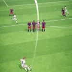 دانلود بازی Soccer Superstar v0.3.86 (فوق ستاره فوتبال) برای اندروید Mobile دانلود بازی Soccer Superstar برای اندروید "فوق ستاره فوتبال"