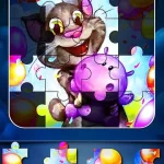 دانلود بازی Talking Ginger 2 v3.6.1.420 (جینجر سخنگو 2) برای اندروید Mobile دانلود بازی Talking Ginger 2 برای اندروید "جینجر سخنگو 2"