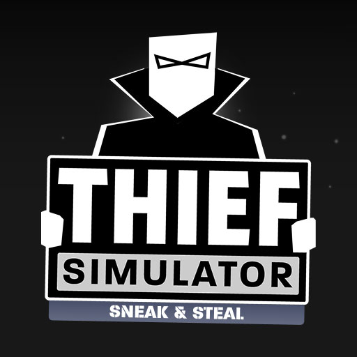 دانلود بازی Thief Simulator: Sneak & Steal v2.2.7 (شبیهساز دزد: سرقت مخفیانه) برای اندروید دانلود بازی Thief Simulator: Sneak & Steal برای اندروید "شبیهساز دزد: سرقت مخفیانه"
