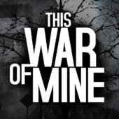 دانلود بازی This War of Mine برای اندروید "این جنگ من"