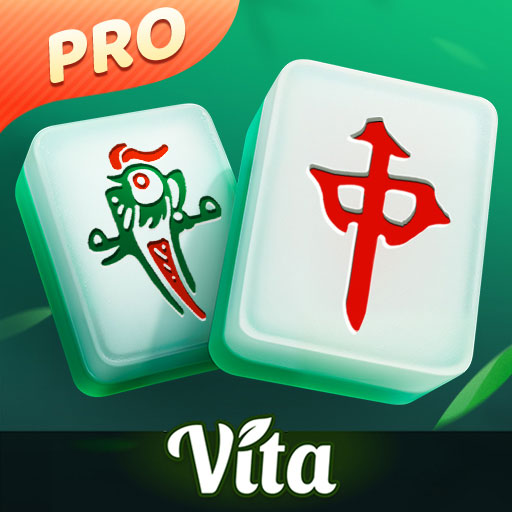 دانلود بازی Vita Mahjong v2.53.1 (ویتا ماهجونگ) برای اندروید دانلود بازی Vita Mahjong برای اندروید "ویتا ماهجونگ"