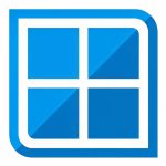 دانلود برنامه Winlator برای اندروید "اجرای نرم افزارها و بازی‌های کامپیوتر در موبایل و تبلت!"