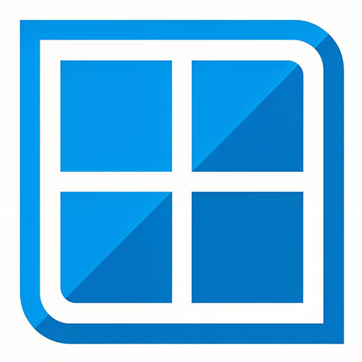 دانلود برنامه Winlator برای اندروید "اجرای نرم افزارها و بازی‌های کامپیوتر در موبایل و تبلت!"
