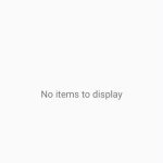 دانلود برنامه Winlator v11.1 (اجرای نرم افزارها و بازیهای کامپیوتر در موبایل و تبلت!) برای اندروید Mobile دانلود برنامه Winlator برای اندروید "اجرای برنامهها و بازیهای کامپیوتر در موبایل"