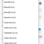 دانلود برنامه Winlator v11.1 (اجرای نرم افزارها و بازیهای کامپیوتر در موبایل و تبلت!) برای اندروید Mobile دانلود برنامه Winlator برای اندروید "اجرای برنامهها و بازیهای کامپیوتر در موبایل"