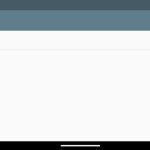 دانلود برنامه Winlator v11.1 (اجرای نرم افزارها و بازیهای کامپیوتر در موبایل و تبلت!) برای اندروید Mobile دانلود برنامه Winlator برای اندروید "اجرای برنامهها و بازیهای کامپیوتر در موبایل"