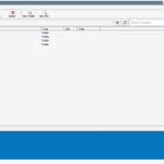 دانلود برنامه Winlator v11.1 (اجرای نرم افزارها و بازیهای کامپیوتر در موبایل و تبلت!) برای اندروید Mobile دانلود برنامه Winlator برای اندروید "اجرای برنامهها و بازیهای کامپیوتر در موبایل"