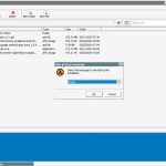دانلود برنامه Winlator v11.1 (اجرای نرم افزارها و بازیهای کامپیوتر در موبایل و تبلت!) برای اندروید Mobile دانلود برنامه Winlator برای اندروید "اجرای برنامهها و بازیهای کامپیوتر در موبایل"