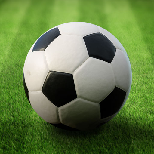 دانلود بازی World Soccer League برای اندروید "لیگ جهانی فوتبال"