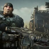 gears-of-war-reloaded-will-run-at-up-to-120-fps-on-all-consoles-cover684827dfd4029 (1)