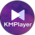 KMPlayer