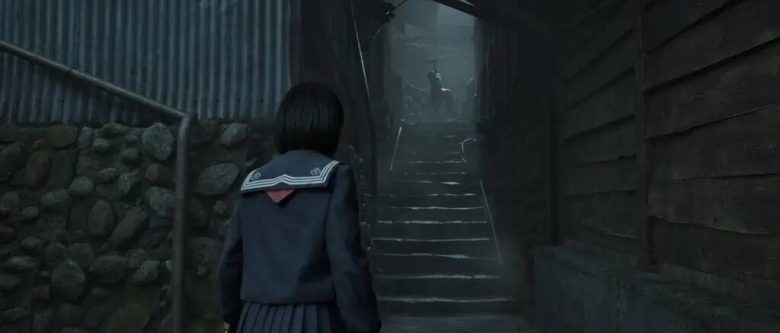 دانلود بازی Silent Hill f - ElAmigos/DODI v1.3.389562 برای کامپیوتر Special دانلود بازی Silent Hill f