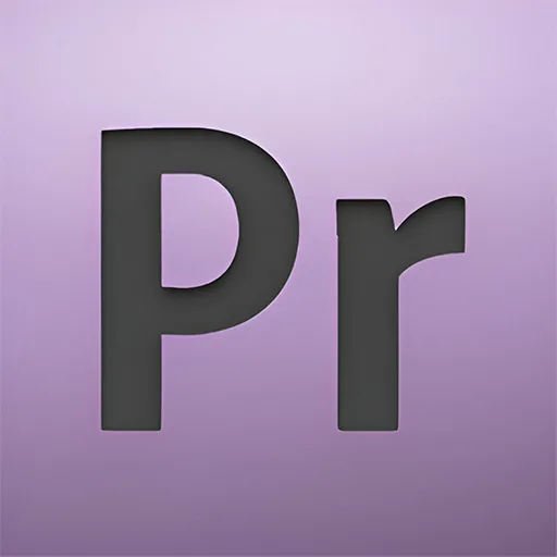 دانلود نرم افزار Adobe Premiere Pro CS4 | نرم افزار ویرایش و تدوین ویدئو