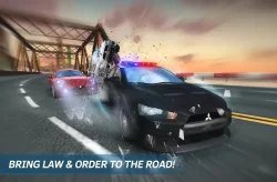 دانلود بازی Asphalt: Nitro v1.8.0a (آسفالت‌: نیترو) برای اندروید - تصویر 3