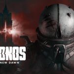 دانلود بازی Cronos The New Dawn