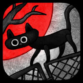 دانلود بازی Dad's Monster House v1.0.20 (خانه هیولایی پدر) برای اندروید دانلود بازی Dad's Monster House برای اندروید "خانه هیولایی پدر"