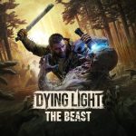 دانلود بازی Dying Light The Beast - ElAmigos/DODI v1.6.0 دایینگ لایت: هیولا برای کامپیوتر دانلود بازی Dying Light The Beast