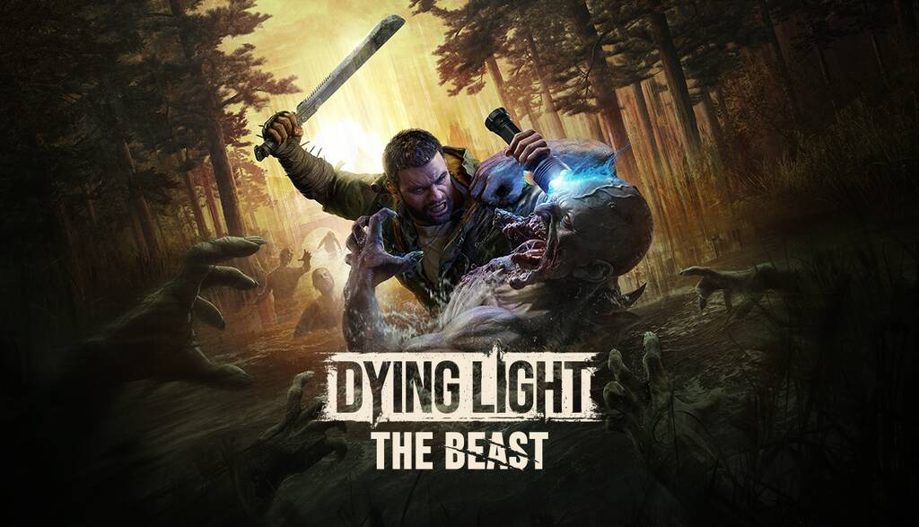 دانلود بازی Dying Light The Beast - ElAmigos/DODI v1.6.0 دایینگ لایت: هیولا برای کامپیوتر دانلود بازی Dying Light The Beast