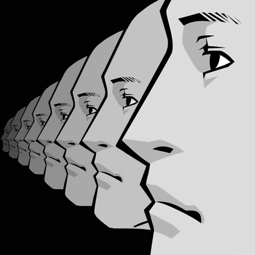 دانلود بازی Heads off v2.3.1 (ماجراجویی سرها!) برای اندروید بازی اکشن و ماجراجویی "اندروید" دانلود بازی Heads off برای اندروید "ماجراجویی سرها!"