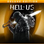 دانلود بازی Hell is Us