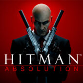 دانلود بازی Hitman: Absolution برای اندروید "آدم‌کش حرفه‌ای: آمرزش"