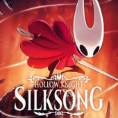 دانلود بازی Hollow Knight Silksong