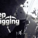 دانلود بازی Keep Digging - P2P - UPDATE v1.0.1.3523 برای کامپیوتر دانلود بازی Keep Digging