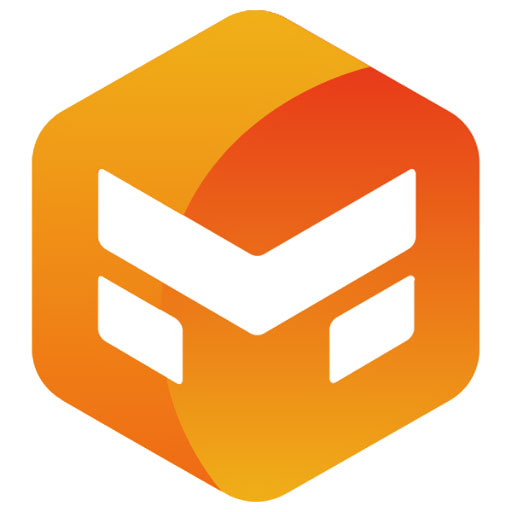 دانلود Marvelous Designer v2025.1.107.55940 برای ویندوز (طراحی لباس) دانلود نرم افزار Marvelous Designer | طراحی لباس