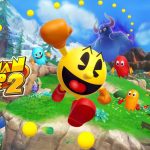 دانلود بازی PAC-MAN WORLD 2 Re-PAC - ElAmigos برای کامپیوتر دانلود بازی PAC-MAN WORLD 2 Re-PAC