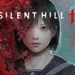 دانلود بازی Silent Hill f - ElAmigos/DODI v1.3.388004 برای کامپیوتر دانلود بازی Silent Hill f