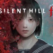 دانلود بازی Silent Hill f - ElAmigos/DODI v1.3.389562 برای کامپیوتر دانلود بازی Silent Hill f