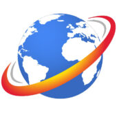 دانلود نرم افزار SmartFTP Enterprise | اف‌تی‌پی: انتقال فایل‌ها به سرور + مدیریت آن‌ها