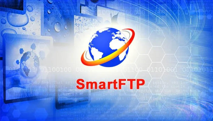 دانلود SmartFTP Enterprise v10.0.3292 <a href='/last-search/?q=برای'>برای</a> <a href='/last-search/?q=ویندوز'>ویندوز</a> (افتیپی: انتقال فایلها به سرور + مدیریت آنها) 1 Pc Software <a href='/last-search/?q=دانلود'>دانلود</a> نرم افزار SmartFTP Enterprise | افتیپی: <a href='/last-search/?q=انتقال'>انتقال</a> فایلها به <a href='/last-search/?q=سرور'>سرور</a> + <a href='/last-search/?q=مدیریت'>مدیریت</a> آنها