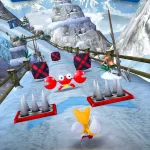 دانلود بازی Sonic Dash v10.0.0 (سونیک تیزپا) برای اندروید Mobile دانلود بازی Sonic Dash برای اندروید "سونیک تیزپا"