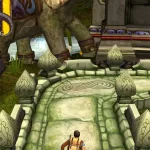 دانلود بازی Temple Run 2 v1.133.0 (فرار از معبد 2) برای اندروید Mobile دانلود بازی Temple Run 2 برای اندروید "فرار از معبد 2"